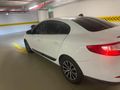 Sahibinden Renault Fluence 1.5 dCi Touch 2013 Model 
