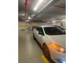 Sahibinden Renault Fluence 1.5 dCi Touch 2013 Model 