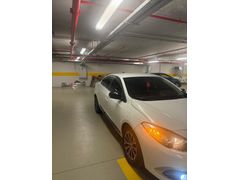 Sahibinden Renault Fluence 1.5 dCi Touch 2013 Model 