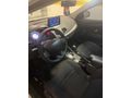 Sahibinden Renault Fluence 1.5 dCi Touch 2013 Model 