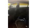 Sahibinden Renault Fluence 1.5 dCi Touch 2013 Model 