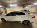 Sahibinden Renault Fluence 1.5 dCi Touch 2013 Model 