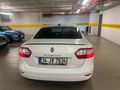 Sahibinden Renault Fluence 1.5 dCi Touch 2013 Model 