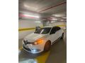Sahibinden Renault Fluence 1.5 dCi Touch 2013 Model 