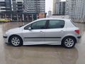 Sahibinden Peugeot 307 1.6 XT 2003 Model 