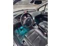Sahibinden Peugeot 307 1.6 XT 2003 Model 