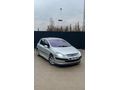 Sahibinden Peugeot 307 1.6 XT 2003 Model 