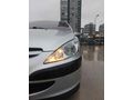 Sahibinden Peugeot 307 1.6 XT 2003 Model 