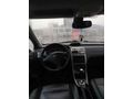 Sahibinden Peugeot 307 1.6 XT 2003 Model 