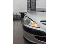 Sahibinden Peugeot 307 1.6 XT 2003 Model 