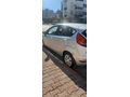Sahibinden Ford Fiesta 1.4 TDCi Trend 2011 Model