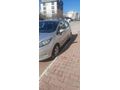 Sahibinden Ford Fiesta 1.4 TDCi Trend 2011 Model