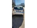 Sahibinden Ford Fiesta 1.4 TDCi Trend 2011 Model