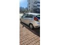 Sahibinden Ford Fiesta 1.4 TDCi Trend 2011 Model