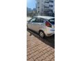 Sahibinden Ford Fiesta 1.4 TDCi Trend 2011 Model