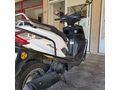 Galeriden Honda Activa S Muğla