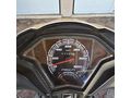 Galeriden Honda Activa S Muğla