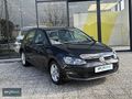 OPEL YETKİLİ BAYİİNDEN HATASIZ GOLF 1.2 TSI COMFORTLİNE OTOMATİK