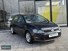 OPEL YETKİLİ BAYİİNDEN HATASIZ GOLF 1.2 TSI COMFORTLİNE OTOMATİK