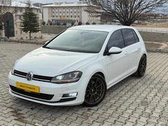 BAKAY'DAN 2013/HİGHLİNE/SÜRÜŞ PKT/LED/18"JANT/GOLF