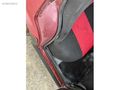 CAM GİBİ FUL-FUL ZIRH KAPLAMALI DOGAN SLX