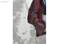 CAM GİBİ FUL-FUL ZIRH KAPLAMALI DOGAN SLX