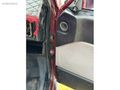 CAM GİBİ FUL-FUL ZIRH KAPLAMALI DOGAN SLX