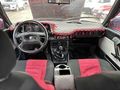 CAM GİBİ FUL-FUL ZIRH KAPLAMALI DOGAN SLX