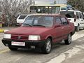 CAM GİBİ FUL-FUL ZIRH KAPLAMALI DOGAN SLX