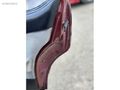 CAM GİBİ FUL-FUL ZIRH KAPLAMALI DOGAN SLX