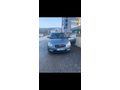Sahibinden Hyundai Accent Era 1.4 Team 2008 Model