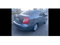 Sahibinden Hyundai Accent Era 1.4 Team 2008 Model