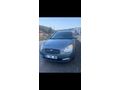 Sahibinden Hyundai Accent Era 1.4 Team 2008 Model