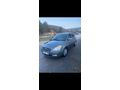 Sahibinden Hyundai Accent Era 1.4 Team 2008 Model