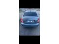 Sahibinden Hyundai Accent Era 1.4 Team 2008 Model