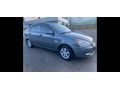 Sahibinden Hyundai Accent Era 1.4 Team 2008 Model
