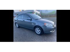 Sahibinden Hyundai Accent Era 1.4 Team 2008 Model