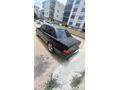 Sahibinden Mercedes - Benz 190 E 2.0 1989 Model 