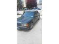 Sahibinden Mercedes - Benz 190 E 2.0 1989 Model 