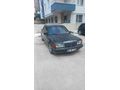 Sahibinden Mercedes - Benz 190 E 2.0 1989 Model 
