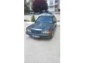 Sahibinden Mercedes - Benz 190 E 2.0 1989 Model 