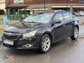 AFC ' DEN TR' NİN EN İYİSİ  BAKIMLI  2010 MODEL CHEVROLET 1.6 BENZİN LPG'Lİ CRUZE