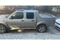Sahibinden Nissan Skystar 4x2 2003 Model 