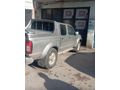 Sahibinden Nissan Skystar 4x2 2003 Model 