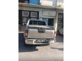 Sahibinden Nissan Skystar 4x2 2003 Model 