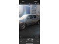 Sahibinden Nissan Skystar 4x2 2003 Model 