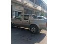 Sahibinden Nissan Skystar 4x2 2003 Model 