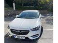 OTOMATİK |2019 OPEL İNSİGNİA GRAND SPORT 1.6 CDTI |Sahibinden Çok temiz