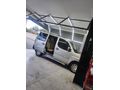 Sahibinden Fiat Doblo Cargo 1.9 D 2003 Model