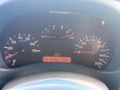 Sahibinden Fiat Doblo Cargo 1.9 D 2003 Model